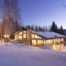 Sold: 31 Martingale Ln, Snowmass Village, CO